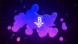 📺 ВЫПУСК 04 СЕНТЯБРЯ 2025г.