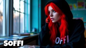 SOFFI - 3 сентября