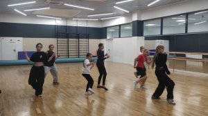 И снова 3 сентября)