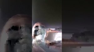 едем на рыбалку