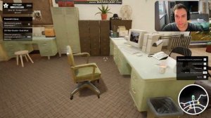 Берем оптом (car dealer simulator #9)