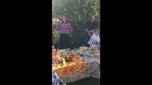 ЛИРА ЖУКОВСКИХ