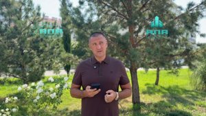 Владимир Курский - Компании входящие в структуру Инвестиционного холдинга "АПА-ИНВЕСТ".