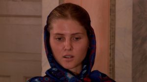 "Русская Атлантида" Яковлевский монастырь