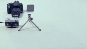 Curso online - Stop Motion for fun David Duprez Domestika