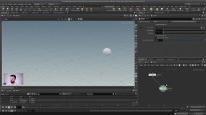 1. Solver Snow Footprints