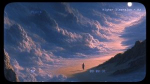 Litany to the Divine Mercy ( Catholic Prayer )