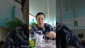 ДОБРЕЙШЕГО ☕😘❗ УТРЕННЯЯ ПЛАНЁРКА ☀️