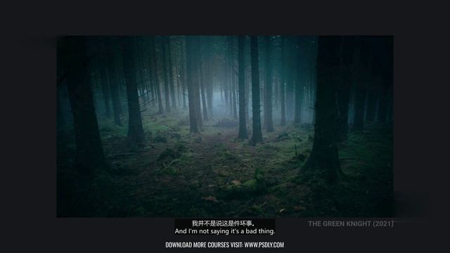 4.08 - Psychology of Colors смотреть онлайн