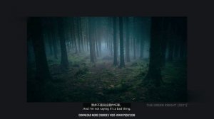 4.08 - Psychology of Colors