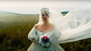 Грозовой перевал — Русский тизер-трейлер (2026)