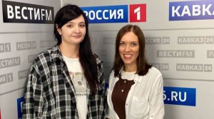 «Говорим сегодня» о том, как вейпы влияют на здоровье человека