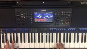 Также как все (cover)