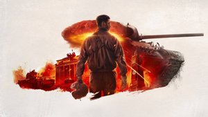 Обновление 1.37.Мир Танков.