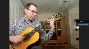 20211227.Андрей Шишин