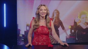 Интервью: Наталия Иванова. часть 1