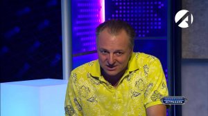 Вечерняя Астрахань | 2 сентября 2025