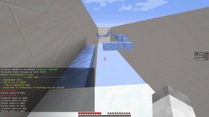 Minecraft 1.10.2 2025-08-12 18-02-15