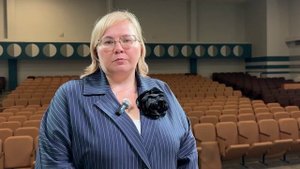 📽ПОКАЗ ФИЛЬМА