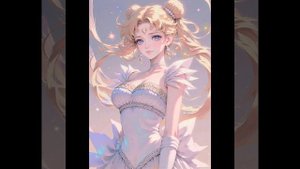 lv_0_20250812225019.mp4