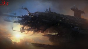 Ужасные Гибриды ➤ Starcraft 2.Heart of The Swarm ➤ Часть 12 (в 2К)