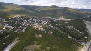 Южная Озереевка