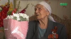 Новые льготы для детей войны