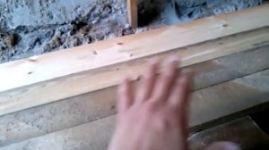 как стелить полы без щелей