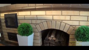 МАНГАЛЬНЫЙ_КОМПЛЕКС_,_РЕЗЬБА_ПО_КАМНЮ_п_Варгаши_Курганская_обл_