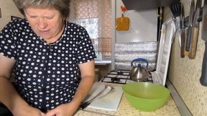 зачем взрослой тёте нужны ваши советы 🤔 ⁉️