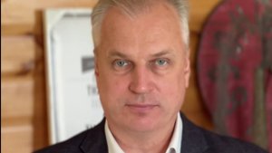 Андрей Иванов: Бег общества "по кругу". Социальная инженерия для будущего. Я устал, я ухожу?