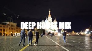 Deep House Mix