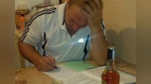 в первый класс.mp4