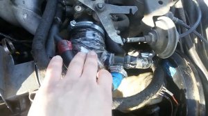 БМВ 320 Е30 1984 года выпуска обзор