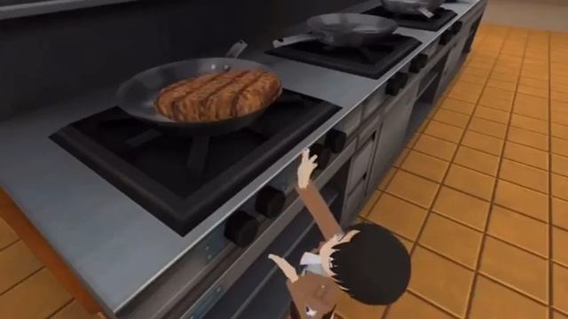 Леви