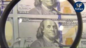 Пока США печатают деньги — мир отказывается их принимать! союзники избавляются от облигаций!