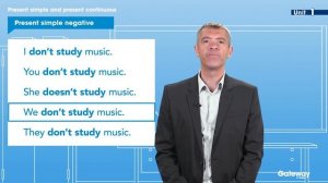 B1 UNIT 1 Flipped classroom video