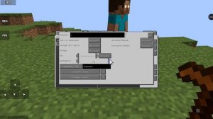 Гайд как сделать нпс агрессивным и чтоб он давал квест custom nps