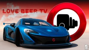 🔴 Forza Horizon 5 🍺 Прохождение полицейского радара! «ДРЭГ-СТРИП» Весенний Сезон!!! 04.09.2025