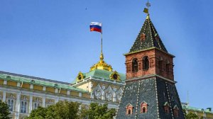 В Кремле напомнили позицию Путина по поводу встречи с Зеленским