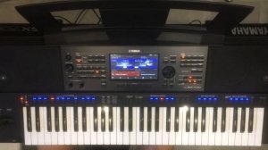 Насосы (cover)