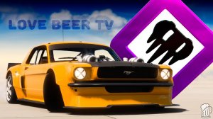 🔵 Forza Horizon 5 🍺 Прохождение Дрифт Зоны!!! «ПОВОРОТ В КАНЬОН» Весенний Сезон!!! 04.09.2025