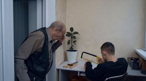 Противодействие терроризму и экстремизму 2