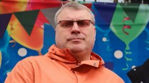 Чиновник избил зрителя на концерте в Нижегородской области и угодил в скандал