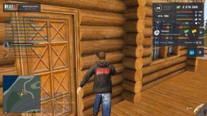 Grand Theft Auto  San Andreas 2025.09.02 - 19.58.20.02