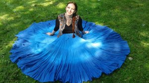 ЭКСПРЕСС-ГОРОСКОП-КОНСУЛЬТАЦИЯ ДЛЯ МАРИИ ИЗ МУРМАНСКА