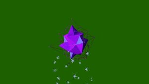 ФУТАЖ НА ЗЕЛЕНОМ ФОНЕ  ХРОМАКЕЙ  ДЛЯ МОНТАЖА ВИДЕО