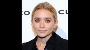 Эшли Олсен ( Ashley Olsen )
