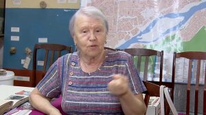 «По улочкам Бийска»: Бийский химический комбинат. Часть 1 (Бийское телевидение)