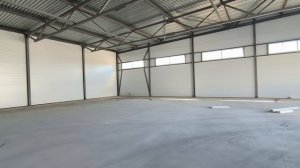 готовность склада на 2.09.2025